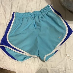Nike shorts great condition